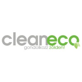 Cleaneco