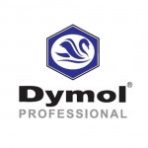Dymol