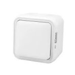 Falon kívüli szerelvények