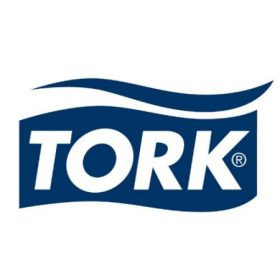 Tork