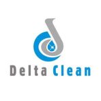 Delta Clean