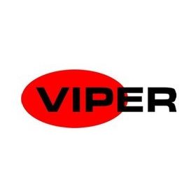 Viper