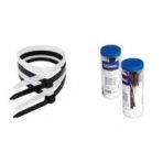 Gyorskötözők, kábelkötegelők