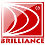 Brilliance