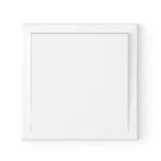 Süllyesztett szerelvények